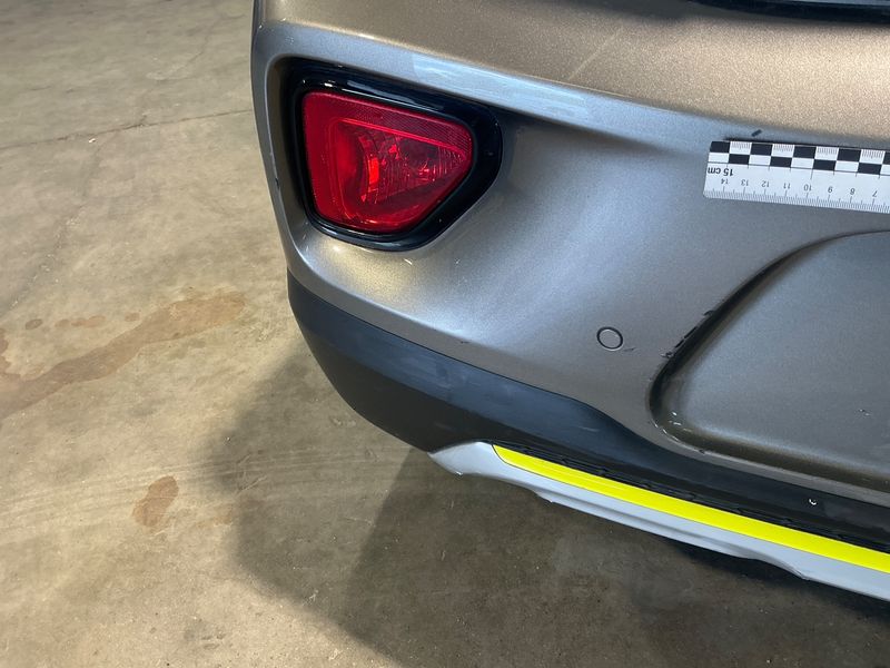 Kia Picanto 1.2 X Line 2019 – снимка 28