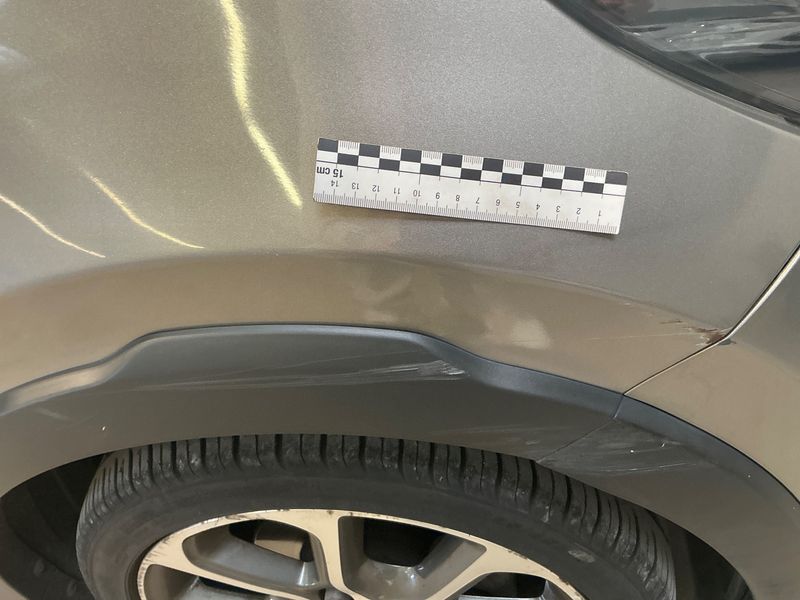 Kia Picanto 1.2 X Line 2019 – снимка 22