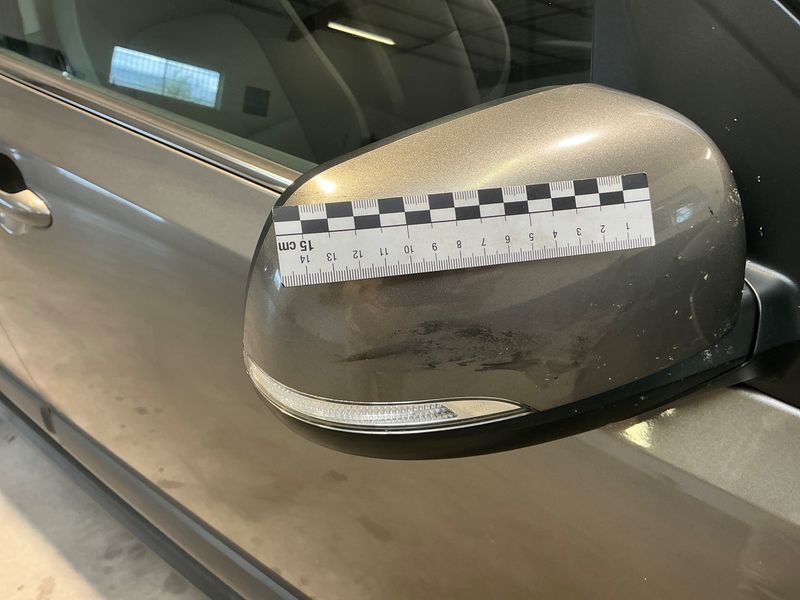 Kia Picanto 1.2 X Line 2019 – снимка 26