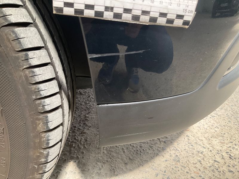 Peugeot 2008 1.6 Blue-HDi Crossway 2016 – снимка 33