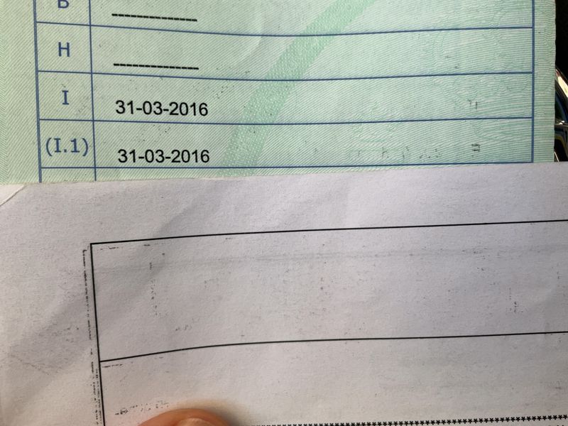 Nissan Micra 1.2 Acenta 2016 – снимка 20