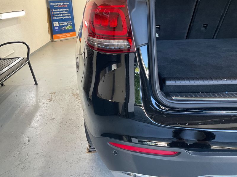 Mercedes-Benz GLC-Klasse GLC 300e 4Matic 2022 – снимка 23