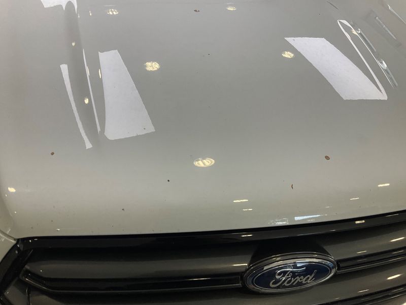 Ford Kuga 1.5 EcoBoost ST-Line 2017 – снимка 24