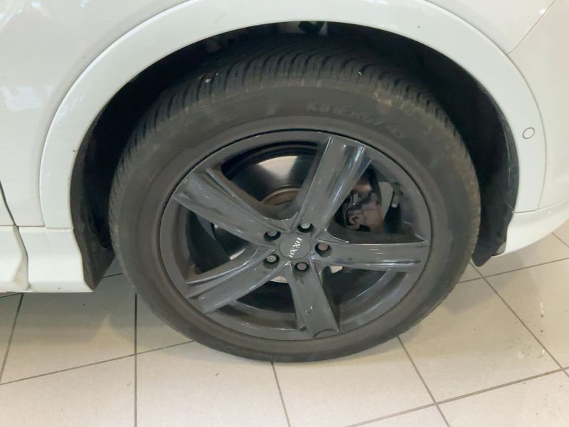 Ford Kuga 1.5 EcoBoost ST-Line 2017 – снимка 11