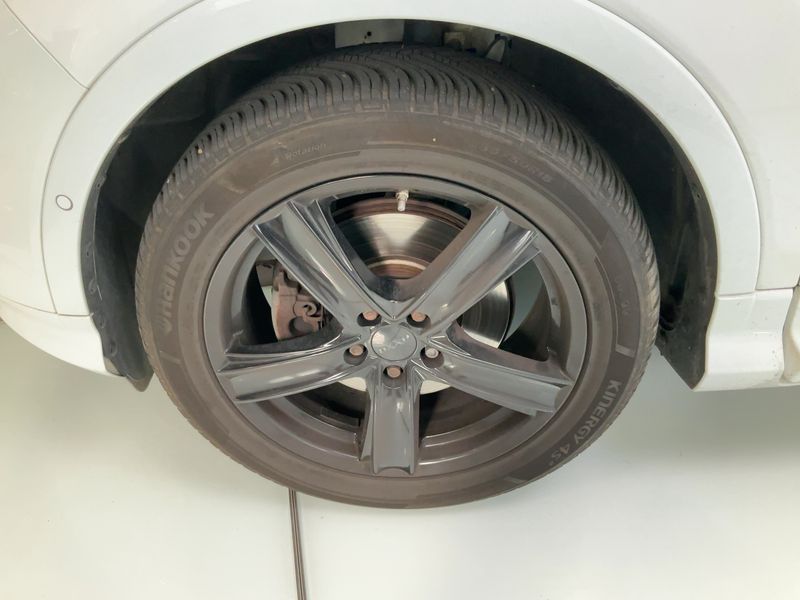 Ford Kuga 1.5 EcoBoost ST-Line 2017 – снимка 3