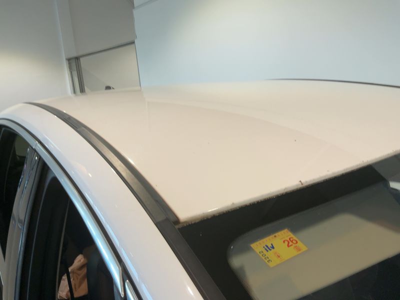 Ford S-Max 2.0 TDCi Titanium S 2014 – снимка 13