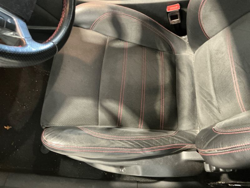 Ford S-Max 2.0 TDCi Titanium S 2014 – снимка 22