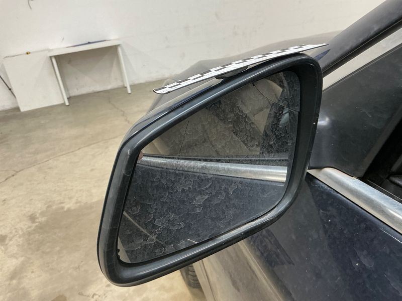 BMW 5er 528i Lounge Plus 2013 – снимка 25