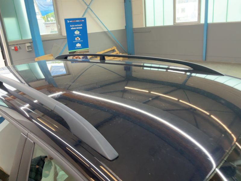 Volkswagen Passat 2.0 TDI Trendline BlueMotion Tech 2014 – снимка 13