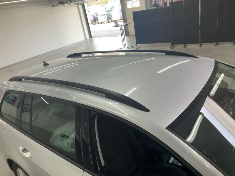 Volkswagen Golf VII 1.6 TDI Comfortline BlueMotion Tech 2019 – снимка 13
