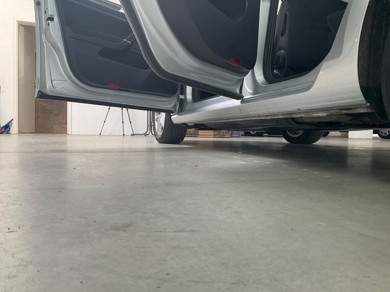 Volkswagen Golf VII 1.6 TDI Comfortline BlueMotion Tech 2019 – снимка 27