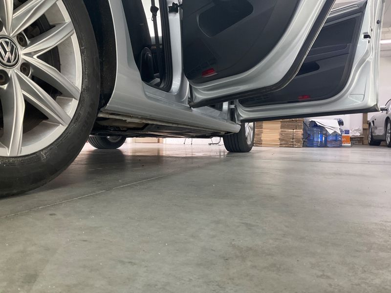 Volkswagen Golf VII 1.6 TDI Comfortline BlueMotion Tech 2019 – снимка 28