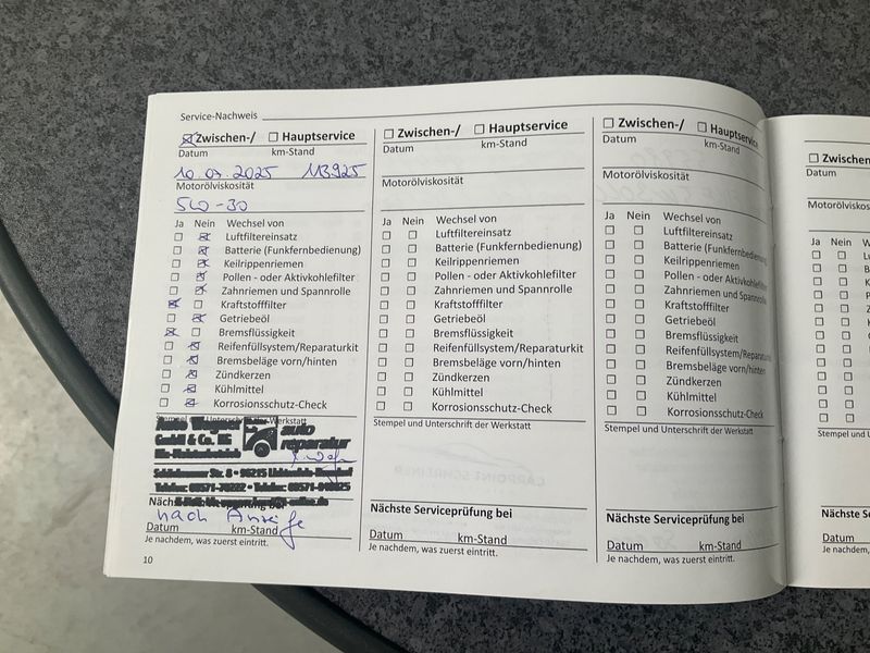 Volkswagen Golf VII 1.6 TDI Comfortline BlueMotion Tech 2019 – снимка 24