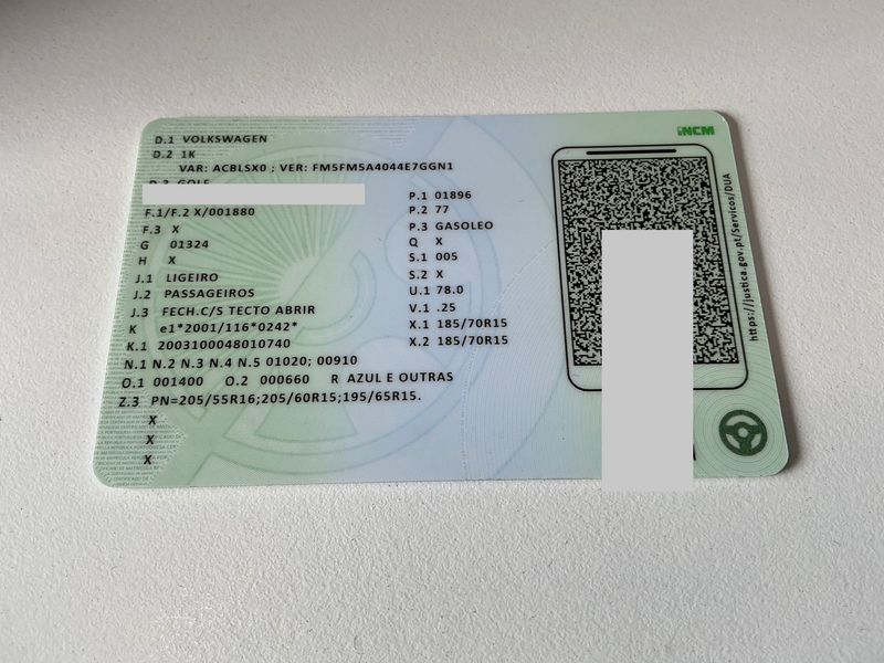 Volkswagen Golf V 1.9 TDI IGolf 2008 – снимка 15