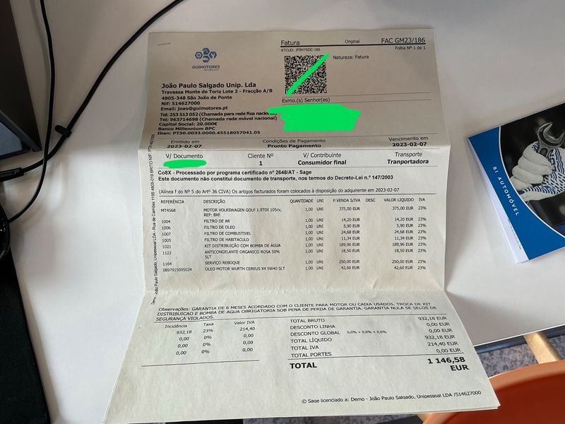 Volkswagen Golf V 1.9 TDI IGolf 2008 – снимка 24