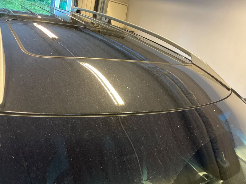 Volvo XC90 2.4 D5 R-Design 2014 – снимка 29