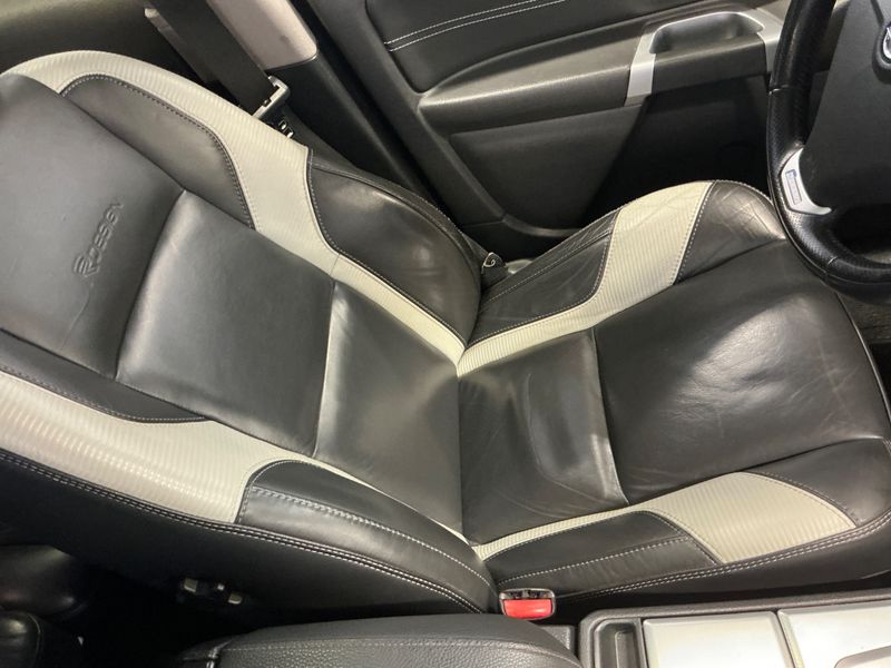 Volvo XC90 2.4 D5 R-Design 2014 – снимка 27