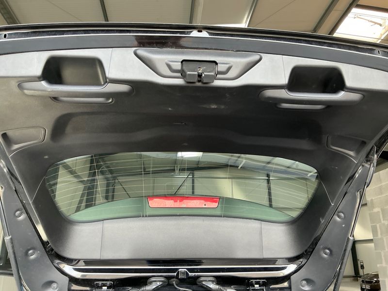 Ford Focus 1.5 TDCi EcoBlue ST-Line Business 2020 – снимка 23