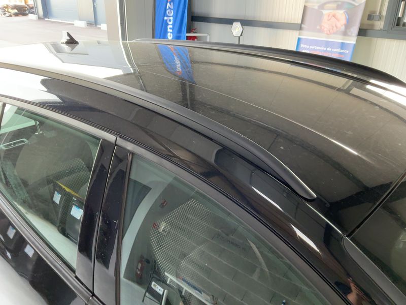 Ford Focus 1.5 TDCi EcoBlue ST-Line Business 2020 – снимка 13