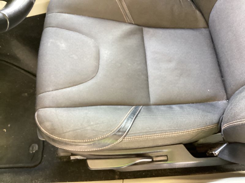 Volvo V40 Cross Country 2.0 D2 Momentum 2016 – снимка 25