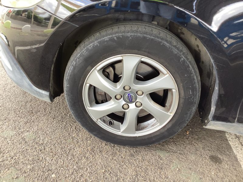 Volvo V40 Cross Country 2.0 D2 Momentum 2016 – снимка 3