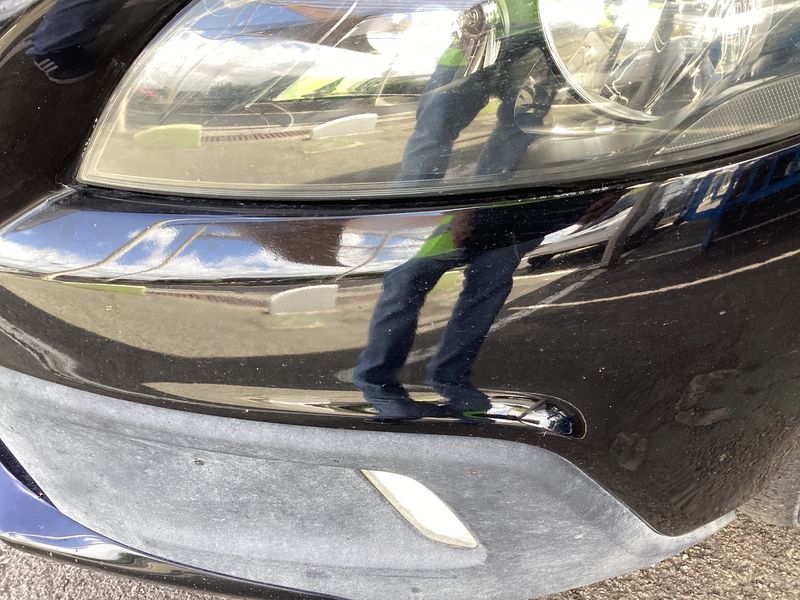Volvo V40 Cross Country 2.0 D2 Momentum 2016 – снимка 29