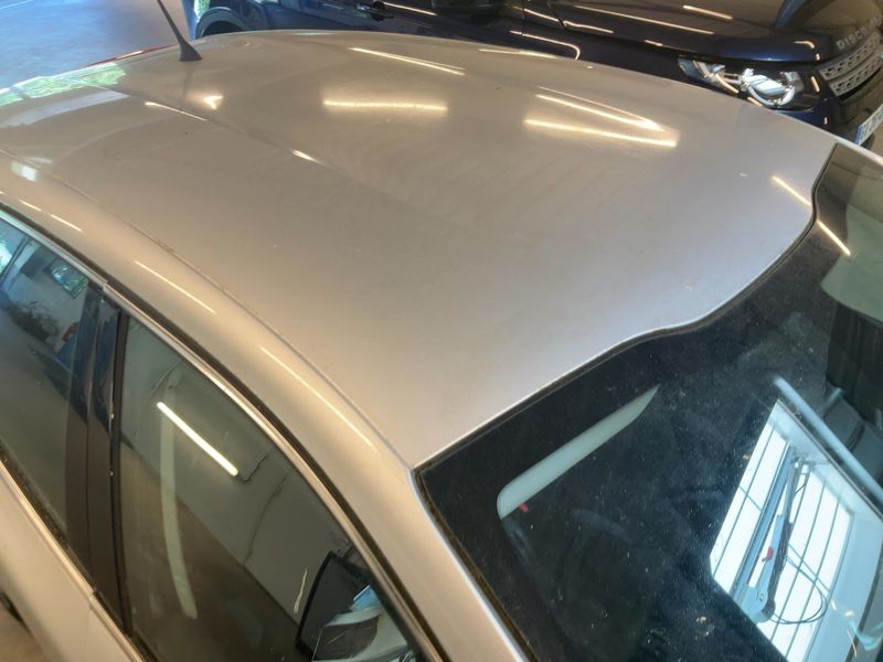Peugeot 208 1.6 Allure 2013 – снимка 13