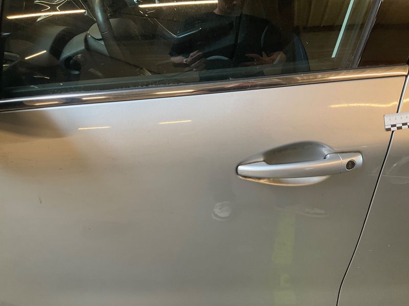 Peugeot 208 1.6 Allure 2013 – снимка 28