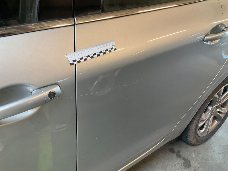 Peugeot 208 1.6 Allure 2013 – снимка 27