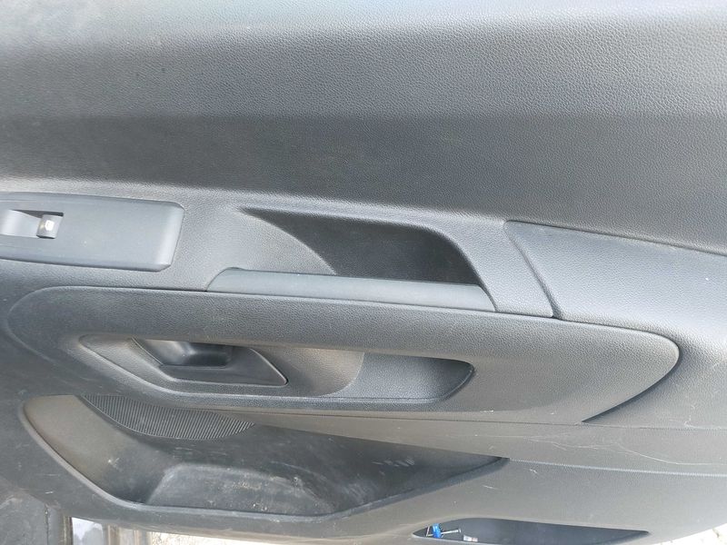 Peugeot Partner 1.5 Blue-HDi XL 950 2023 – снимка 91