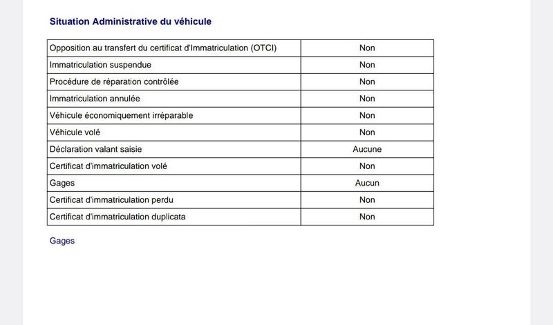 Peugeot Partner 1.5 Blue-HDi XL 950 2023 – снимка 14