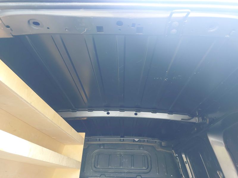 Peugeot Partner 1.5 Blue-HDi XL 950 2023 – снимка 82