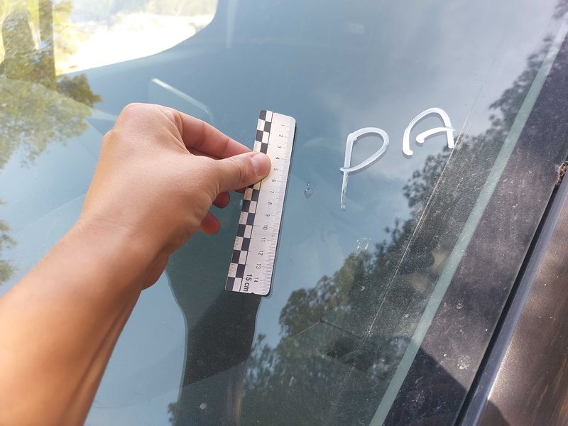 Peugeot Partner 1.5 Blue-HDi XL 950 2023 – снимка 129