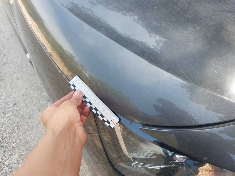 Peugeot Partner 1.5 Blue-HDi XL 950 2023 – снимка 135
