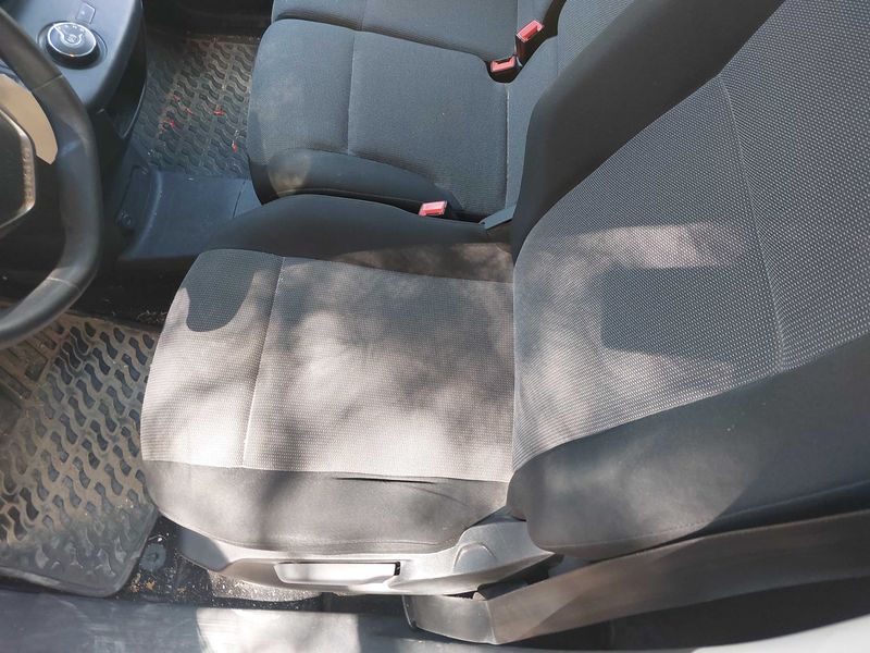 Peugeot Partner 1.5 Blue-HDi XL 950 2023 – снимка 98