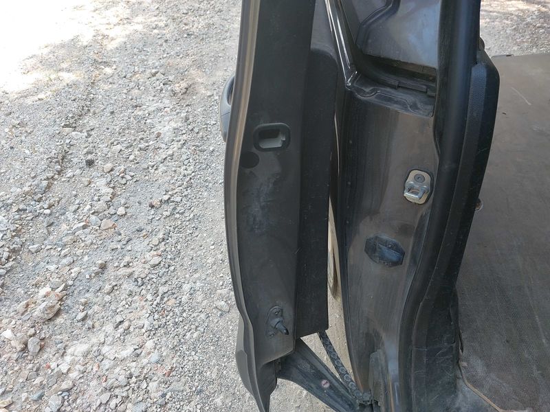 Peugeot Partner 1.5 Blue-HDi XL 950 2023 – снимка 86