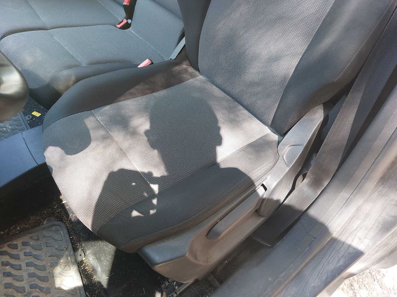 Peugeot Partner 1.5 Blue-HDi XL 950 2023 – снимка 99