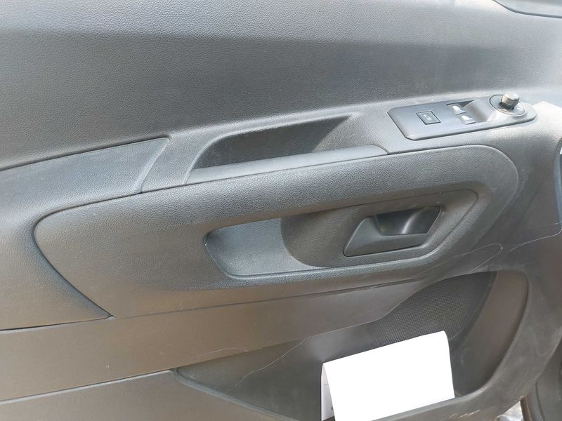 Peugeot Partner 1.5 Blue-HDi XL 950 2023 – снимка 102