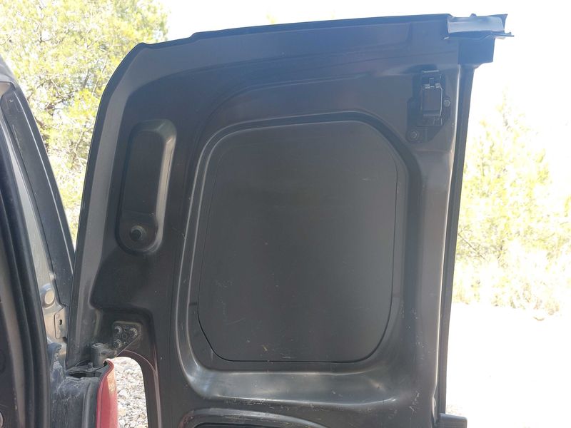 Peugeot Partner 1.5 Blue-HDi XL 950 2023 – снимка 71