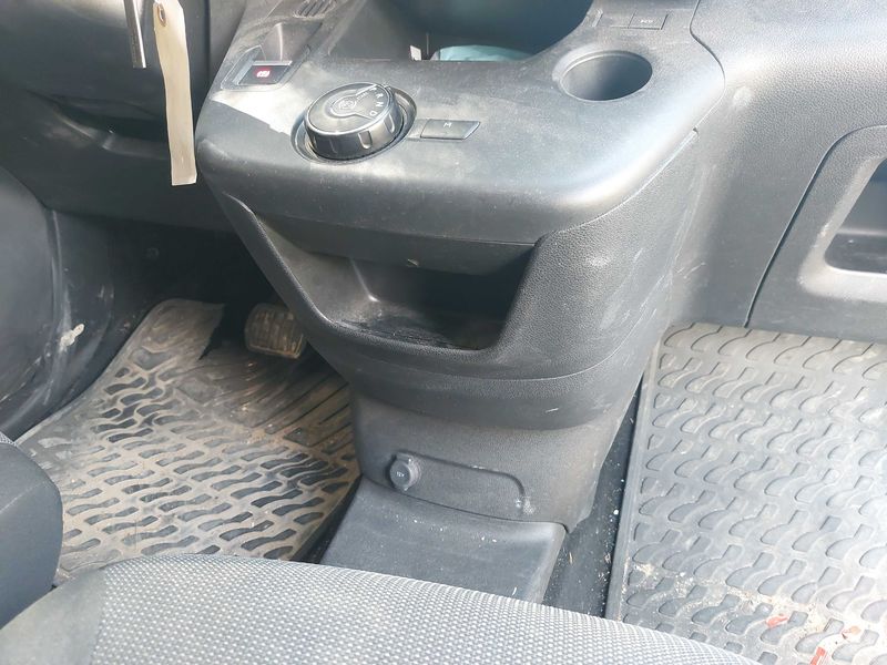 Peugeot Partner 1.5 Blue-HDi XL 950 2023 – снимка 96