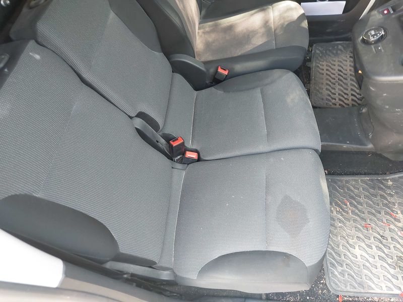 Peugeot Partner 1.5 Blue-HDi XL 950 2023 – снимка 87