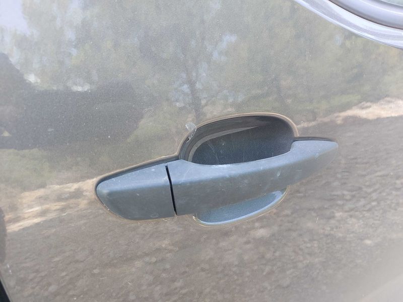 Peugeot Partner 1.5 Blue-HDi XL 950 2023 – снимка 36