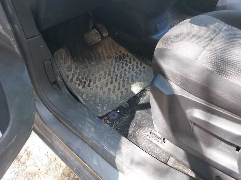 Peugeot Partner 1.5 Blue-HDi XL 950 2023 – снимка 93