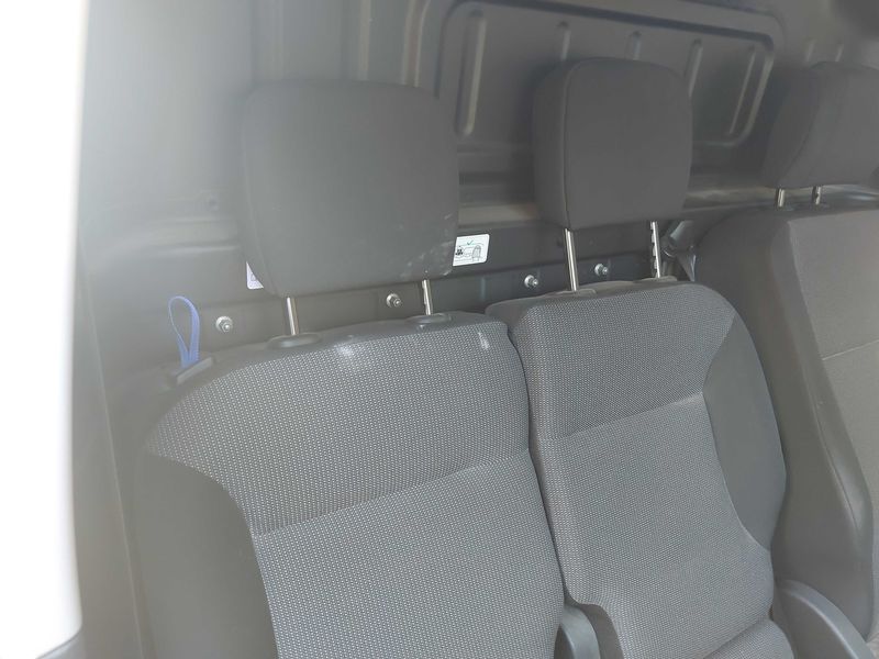 Peugeot Partner 1.5 Blue-HDi XL 950 2023 – снимка 88