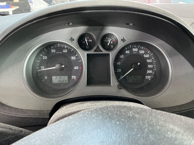 Seat Ibiza 1.4 Best of 2009 – снимка 4