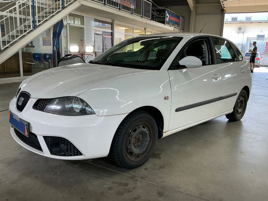 Seat Ibiza 1.4 Best of 2009 – снимка 1