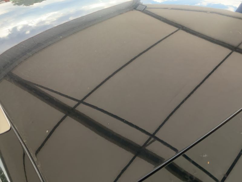 Audi Q5 2.0 TFSI quattro 2009 – снимка 13