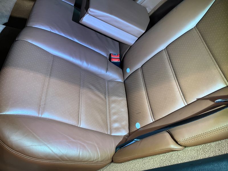 Porsche Cayenne S 2007 – снимка 33