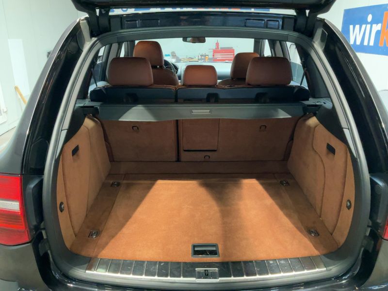 Porsche Cayenne S 2007 – снимка 15