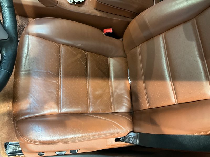 Porsche Cayenne S 2007 – снимка 30